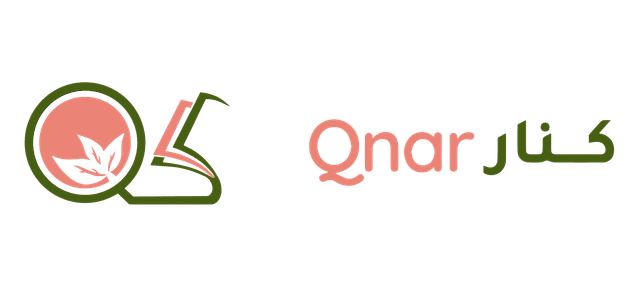 Qnar Logo