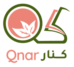 Qnar Logo